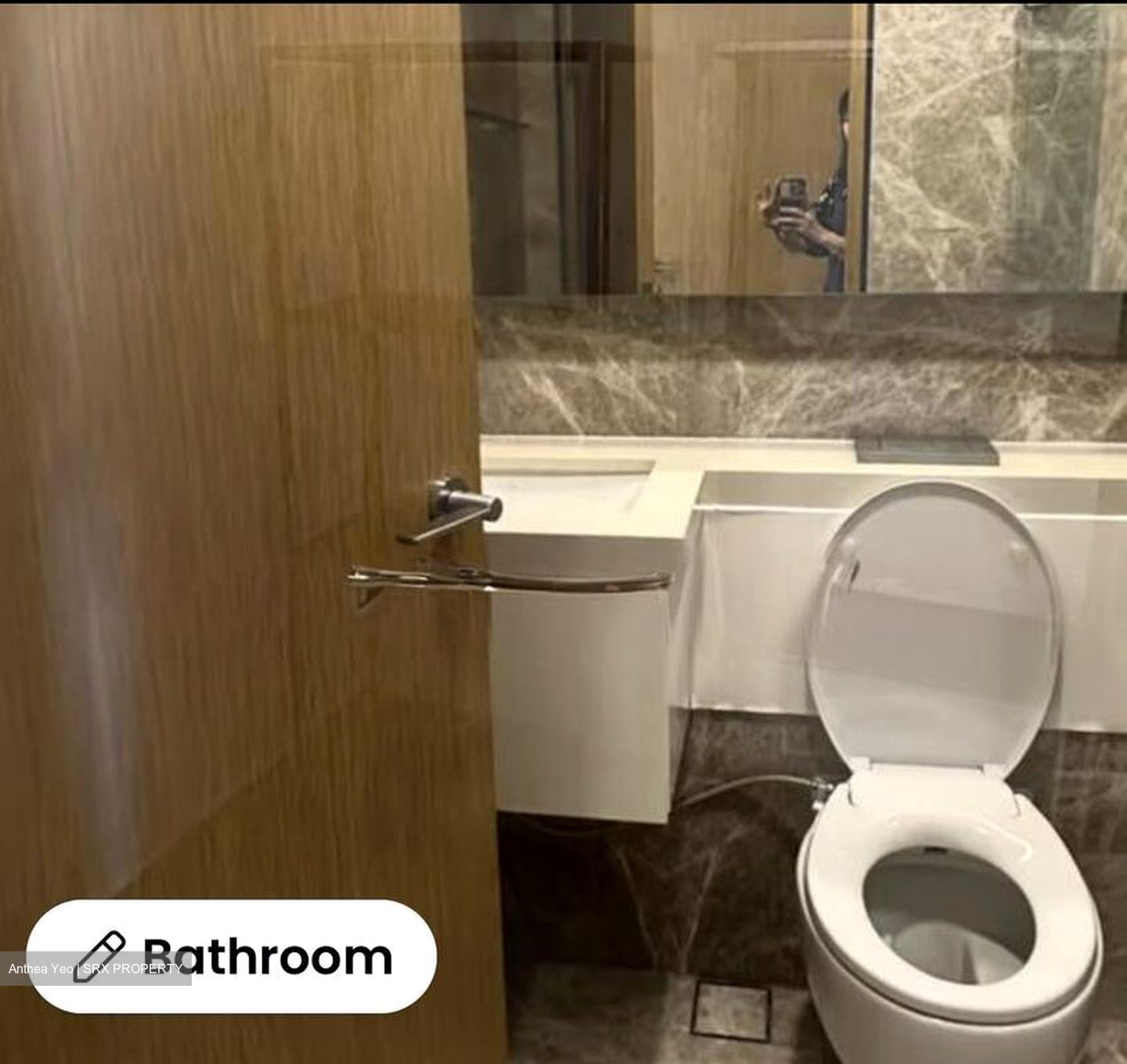 The Laurels (D9), Condominium #503219211